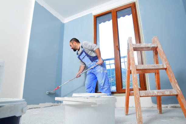 Best Residential Mold Inspection & Testing  in Wagon Wheel, AZ