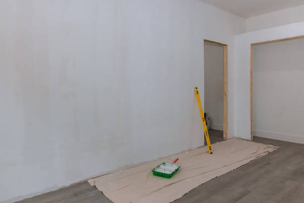 Best Mold Remediation for Healthcare Facilities  in Wagon Wheel, AZ